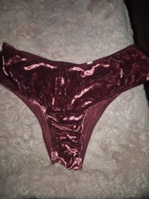 Nwot victoria secret for sale  Staten Island