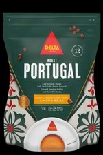 Delta Coffe Portugal 220GRS comprar usado  Enviando para Brazil
