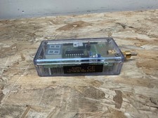 Carp fishing tackle for sale  DIDCOT