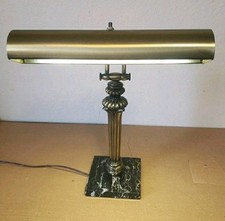 Antique brass banker for sale  Medford