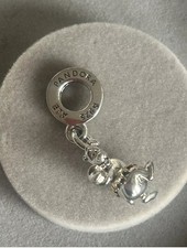 Pandora 100 jahre gebraucht kaufen  Freital