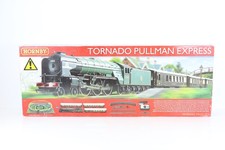 Hornby r1169 gauge for sale  SPALDING