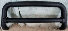 Westin 2019 2021 for sale  Hubbard