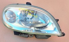 89004404 faro anteriore usato 89004404 faro anteriore usato  Catanzaro