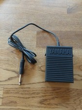 yamaha orgel gebraucht kaufen  Merklingen