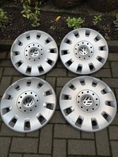 Radkappen riginal bus gebraucht kaufen  Olpe
