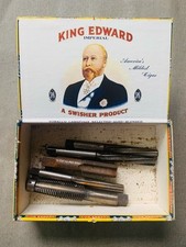 Joblot vintage drill for sale Joblot vintage drill for sale  LONDON