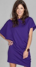 Mary portas dress for sale  LONDON