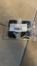 Bose connettore originale usato  Cuneo