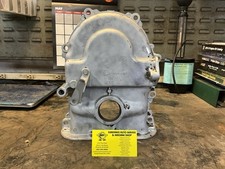 Used timing cover for sale  Phoenix