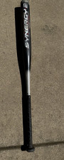 Easton synergy model for sale  Placerville