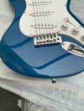 Used gear music for sale  GRAVESEND