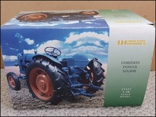 Universal hobbies uh2640u for sale  IPSWICH