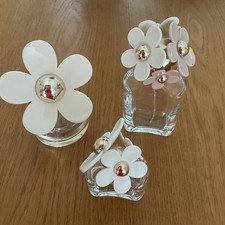 Marc jacobs empty for sale  BEXLEYHEATH