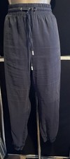 Ladies elasticated waist for sale  BUCKINGHAM