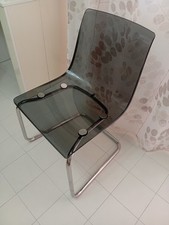 guardaroba ikea torino usato guardaroba ikea torino usato Messina