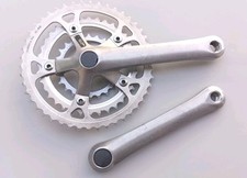 Vintage shimano exage d'occasion  Taninges