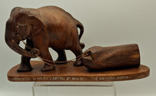 elephant statues for sale elephant statues for sale WAKEFIELD
