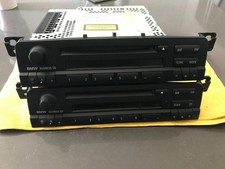 Oem bmw e46 for sale  Chandler