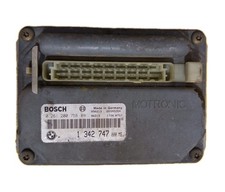 Centralina motore ecu usato Centralina motore ecu usato  Portofino