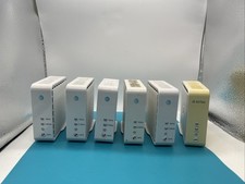 Airties 4920 extender for sale  San Antonio