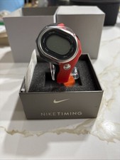 Nike triax fury for sale  Sarasota