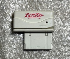 Leitor de cartão Nintendo 3DS leitor NFC gravador Amiibo CTR-012 comprar usado Leitor de cartão Nintendo 3DS leitor NFC gravador Amiibo CTR-012 comprar usado  Enviando para Brazil