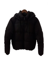 Zara womens size for sale  RUGBY