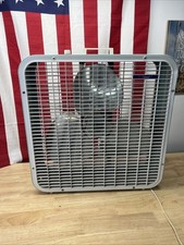 Vintage lakewood mcm for sale  Wonder Lake
