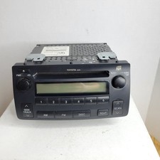 radio corolla original comprar usado radio corolla original comprar usado Enviando para Brazil
