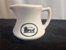 Vintage tepco china for sale  Angola