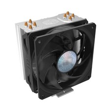 Coolermaster prozessor kühler gebraucht kaufen  Bergheim
