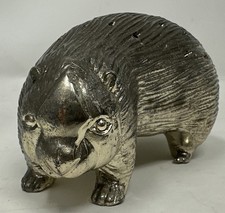Vintage heavy metal for sale  Wading River