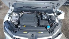2.0 tdi 150ps for sale  SKELMERSDALE