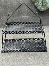 Vintage wall shelf for sale  Mesa