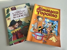 Racconti illustrati per usato  Corbola