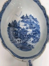 18th century qianlong for sale  MANCHESTER