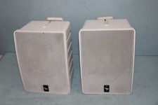 Tannoy i5t speakers for sale  Seattle