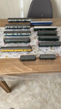 alter post wagen gebraucht kaufen alter post wagen gebraucht kaufen Rennerod