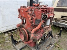 Cummins isx15 14.9l for sale  Graham