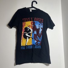2021 guns roses for sale  BOURNEMOUTH