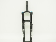 2021 FOX Rhythm 34 Float 29"/27.5+ 150mm 51mm ancinho freio a disco garfo mountain bike comprar usado  Enviando para Brazil
