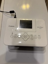 Canon selphy cp810 gebraucht kaufen Canon selphy cp810 gebraucht kaufen  Langenhagen