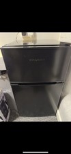 Cookology 87l black for sale  NOTTINGHAM