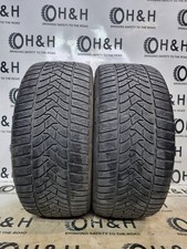 225 r18 5mm for sale  GLASGOW