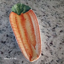 Vintage carrot shaped for sale  Myrtle Beach