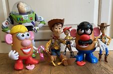 Toy story toys for sale  GOSPORT