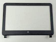 Notebook HP 14-R moldura de tela LCD AP14C000200, usado comprar usado  Enviando para Brazil