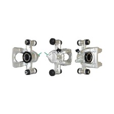 Remanufactured rear right for sale  TAMWORTH