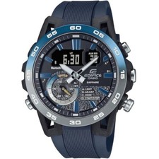 Montre solaire bluetooth d'occasion  Expédié en France
